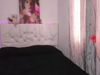 honney-bunny's Live Sex Cam Show