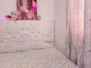honney-bunny's Live Sex Cam Show