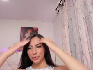 honney-bunny's Live Sex Cam Show