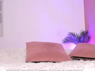 Powergirl Gwen's Live Sex Cam Show