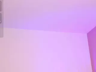 Powergirl Gwen's Live Sex Cam Show