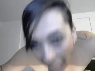 andrea-gomezz's Live Sex Cam Show