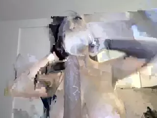 andrea-gomezz's Live Sex Cam Show