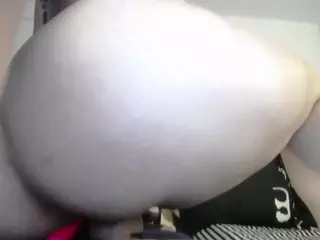 andrea-gomezz's Live Sex Cam Show