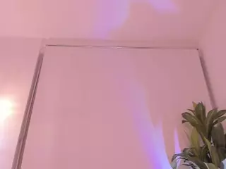 ASHLEY's Live Sex Cam Show