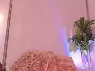 ASHLEY's Live Sex Cam Show