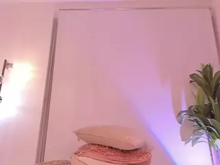 ASHLEY's Live Sex Cam Show