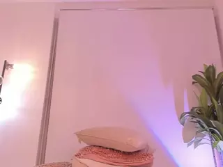 ASHLEY's Live Sex Cam Show