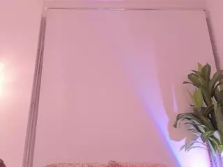 ASHLEY's Live Sex Cam Show