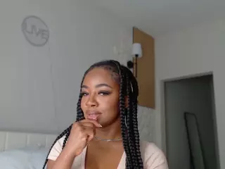 BuxDelight's Live Sex Cam Show