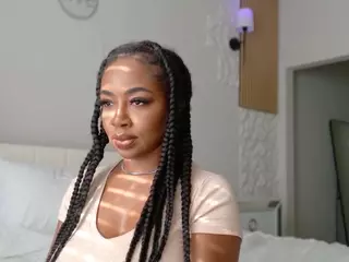 BuxDelight's Live Sex Cam Show