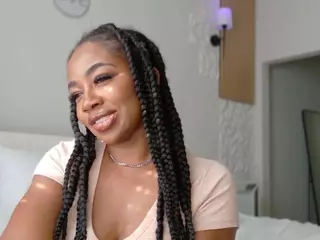 BuxDelight's Live Sex Cam Show