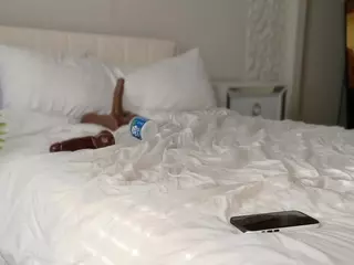BuxDelight's Live Sex Cam Show