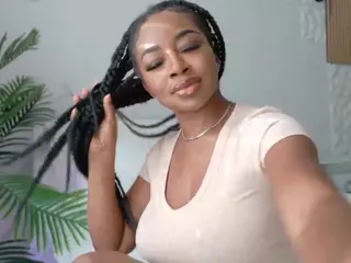 BuxDelight's Live Sex Cam Show