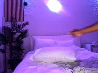 BuxDelight's Live Sex Cam Show