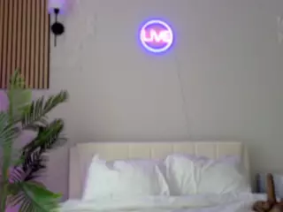 BuxDelight's Live Sex Cam Show