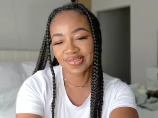 BuxDelight's Live Sex Cam Show
