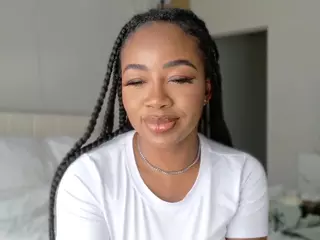 BuxDelight's Live Sex Cam Show