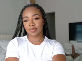 BuxDelight's Live Sex Cam Show