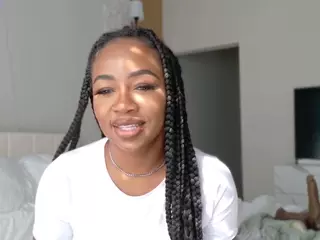 BuxDelight's Live Sex Cam Show