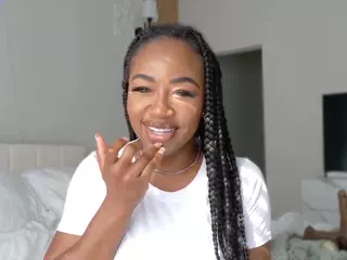 BuxDelight's Live Sex Cam Show