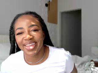 BuxDelight's Live Sex Cam Show