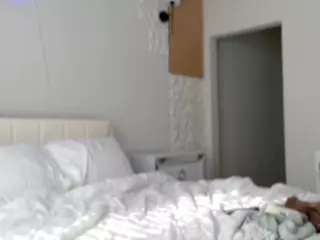 BuxDelight's Live Sex Cam Show