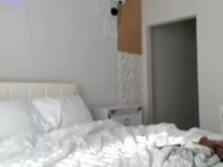 BuxDelight's Live Sex Cam Show