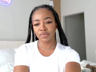 BuxDelight's Live Sex Cam Show