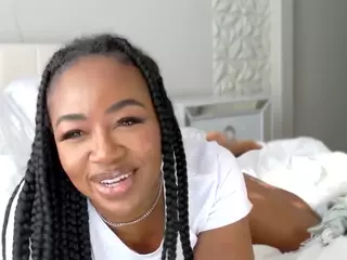 BuxDelight's Live Sex Cam Show