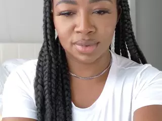 BuxDelight's Live Sex Cam Show