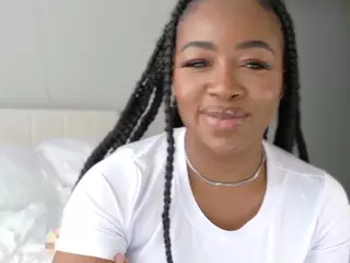 BuxDelight's Live Sex Cam Show