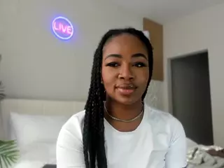 BuxDelight's Live Sex Cam Show