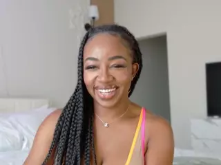 BuxDelight's Live Sex Cam Show