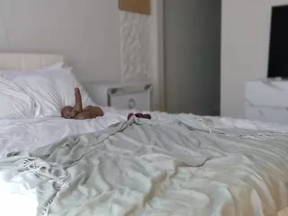 BuxDelight's Live Sex Cam Show