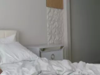 BuxDelight's Live Sex Cam Show