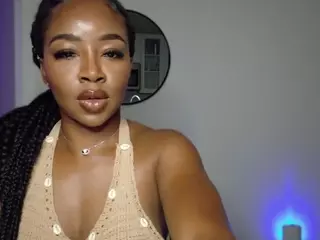 BuxDelight's Live Sex Cam Show