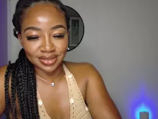 BuxDelight's Live Sex Cam Show