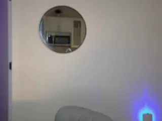 BuxDelight's Live Sex Cam Show