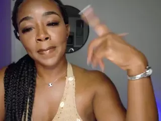 BuxDelight's Live Sex Cam Show