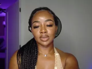 BuxDelight's Live Sex Cam Show