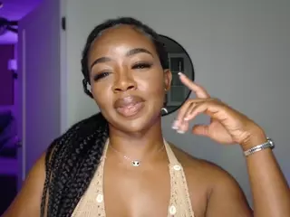BuxDelight's Live Sex Cam Show