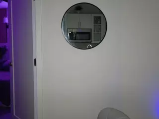 BuxDelight's Live Sex Cam Show