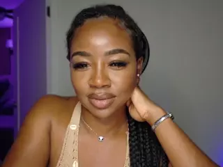 BuxDelight's Live Sex Cam Show