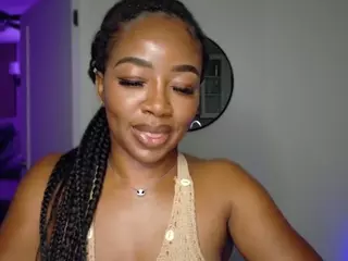 BuxDelight's Live Sex Cam Show
