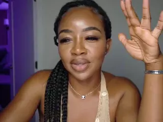 BuxDelight's Live Sex Cam Show