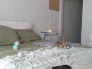 BuxDelight's Live Sex Cam Show