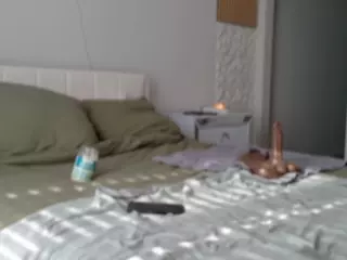 BuxDelight's Live Sex Cam Show