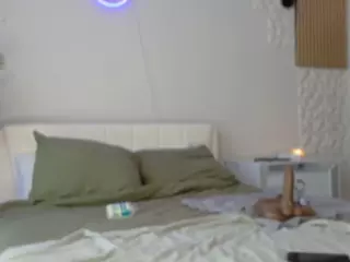 BuxDelight's Live Sex Cam Show
