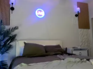 BuxDelight's Live Sex Cam Show